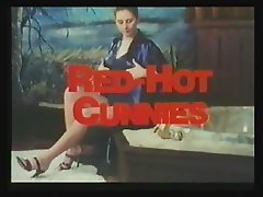 Red-Hot Cunnies