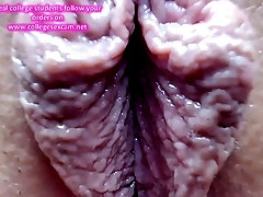 Delicious Pussy Been Fingered - Acercamientos