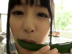 Pretty Japanese Girl Softcore Compilation